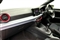 Seat Ibiza Image 2