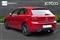 Seat Ibiza Image 3