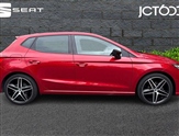 Seat Ibiza Image 4