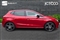 Seat Ibiza Image 4