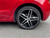Seat Ibiza Image 5