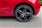 Seat Ibiza Image 5