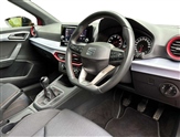 Seat Ibiza Image 6