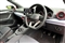 Seat Ibiza Image 6
