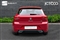 Seat Ibiza Image 7
