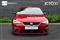 Seat Ibiza Image 8