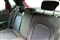Seat Ibiza Image 9