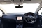 Seat Ibiza Image 10