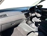 Seat Ibiza Image 2