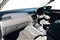 Seat Ibiza Image 2