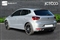 Seat Ibiza Image 3