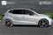 Seat Ibiza Image 4