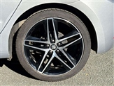 Seat Ibiza Image 5