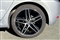 Seat Ibiza Image 5