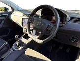 Seat Ibiza Image 6