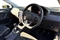 Seat Ibiza Image 6