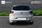 Seat Ibiza Image 7