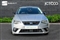 Seat Ibiza Image 8