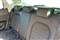 Seat Ibiza Image 9