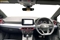 Seat Ibiza Image 10
