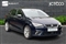 Seat Ibiza Image 1