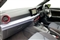 Seat Ibiza Image 2