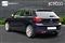 Seat Ibiza Image 3