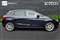 Seat Ibiza Image 4