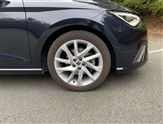 Seat Ibiza Image 5