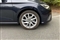 Seat Ibiza Image 5