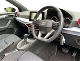 Seat Ibiza Image 6