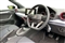 Seat Ibiza Image 6