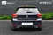 Seat Ibiza Image 7