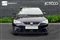Seat Ibiza Image 8