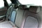 Seat Ibiza Image 9