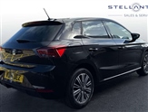 Seat Ibiza Image 3