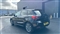 Seat Ibiza Image 5
