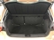 Seat Ibiza Image 10