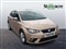 Seat Ibiza Image 1