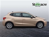 Seat Ibiza Image 2
