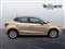 Seat Ibiza Image 2