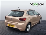 Seat Ibiza Image 3