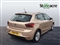 Seat Ibiza Image 3