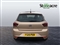Seat Ibiza Image 4