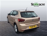 Seat Ibiza Image 5