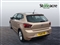Seat Ibiza Image 5