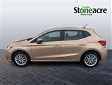 Seat Ibiza Image 6