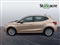 Seat Ibiza Image 6
