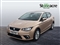 Seat Ibiza Image 7