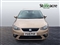 Seat Ibiza Image 8